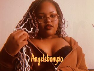 Angelebonyxo