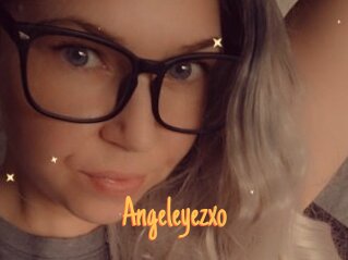 Angeleyezxo