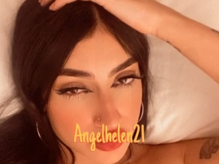 Angelhelen21