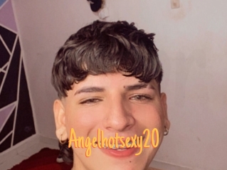 Angelhotsexy20