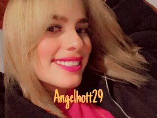 Angelhott29