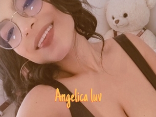 Angelica_luv