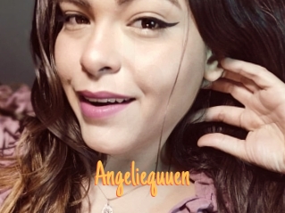 Angeliequuen