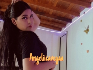 Angeliicavegaa