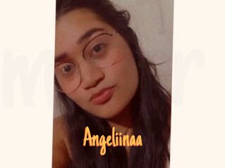 Angeliinaa