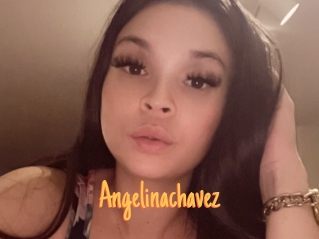 Angelinachavez