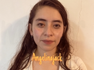 Angelinajack