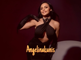 Angelinakunis