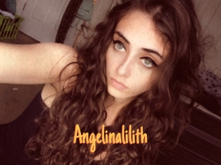 Angelinalilith