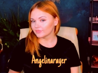 Angelinarayer