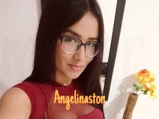 Angelinaston