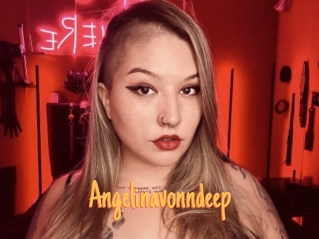 Angelinavonndeep