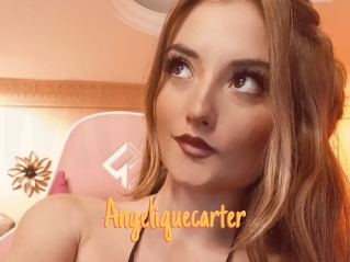 Angeliquecarter