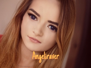 Angeliraver