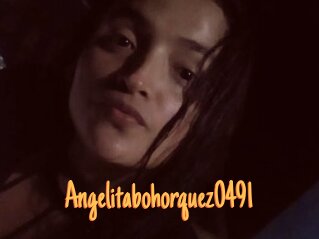 Angelitabohorquez0491