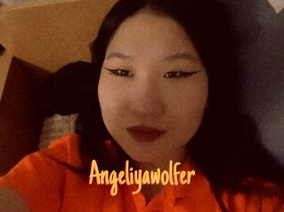 Angeliyawolfer