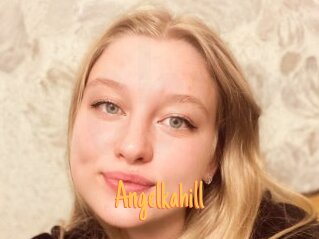 Angelkahill