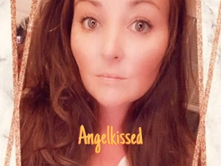 Angelkissed