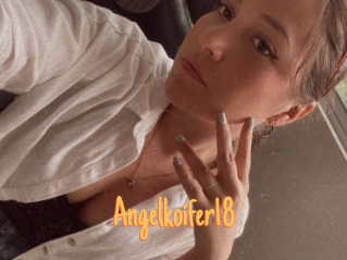 Angelkoifer18