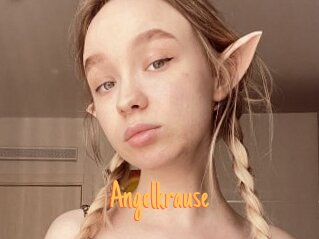 Angelkrause