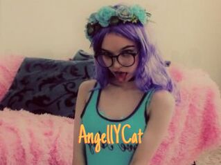 AngellYCat