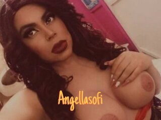 Angellasofi