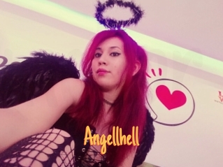 Angellhell