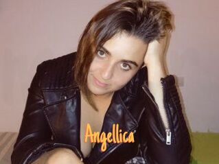 Angellica