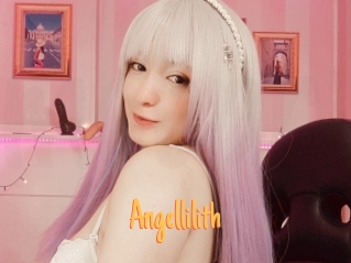 Angellilith