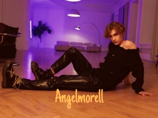 Angelmorell