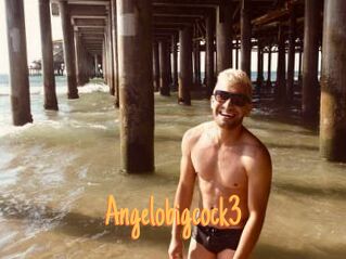 Angelobigcock3