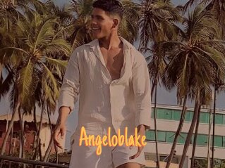 Angeloblake