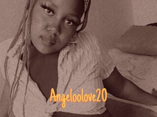 Angeloolove20