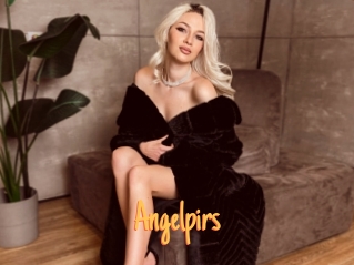 Angelpirs