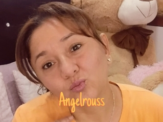 Angelrouss