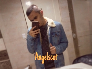 Angelscot