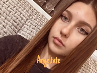 Angeltate