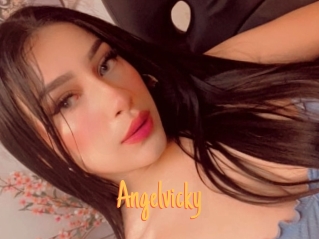 Angelvicky