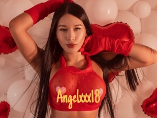 Angelxxx18