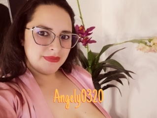 Angely0320