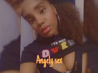 Angely_sex