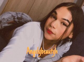 Angelybeautyh