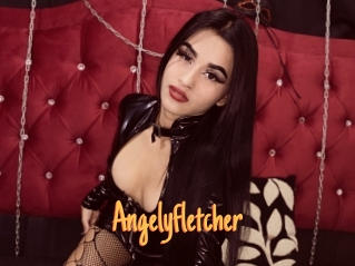 Angelyfletcher