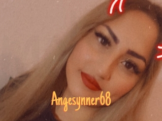 Angesynner68