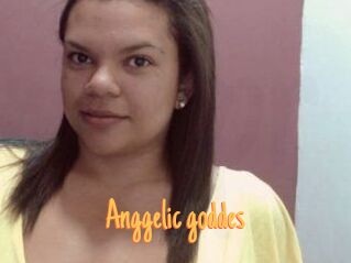 Anggelic_goddes