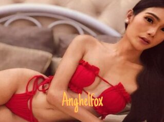 Anghelfox