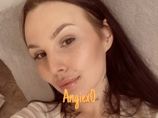 Angiex0