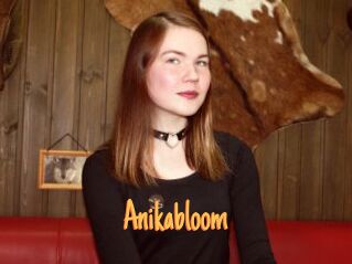 Anikabloom