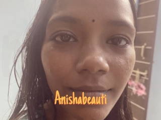 Anishabeauti