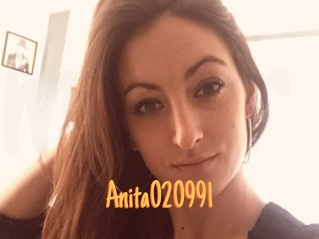 Anita020991